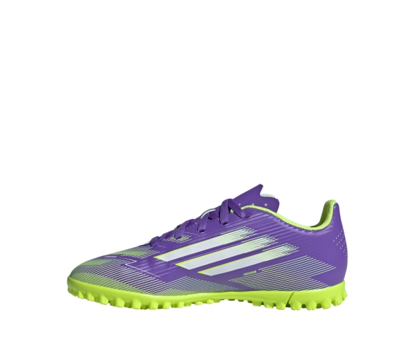BUTY ADIDAS F50 CLUB TF JI0039 JR BUTY ADIDAS F50 CLUB TF JI0039 JR